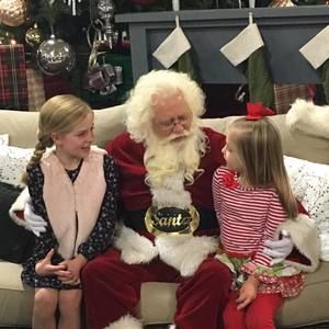 Meet your Posher, Jen